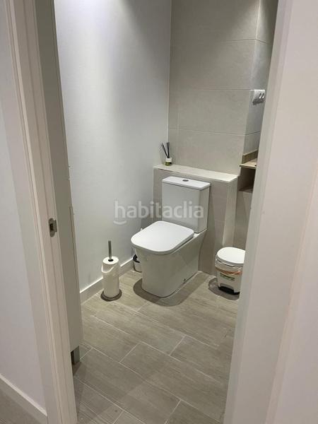 Foto 12d36f4e-81d5-4926-9a0d-ce4407cbb993. Appartement dans de la font 17 dans Part Alta Tarragona