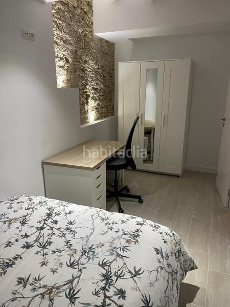 Foto 1e5c6822-4ef1-42c8-86fd-0dbaab1cc092. Appartement dans de la font 17 dans Part Alta Tarragona