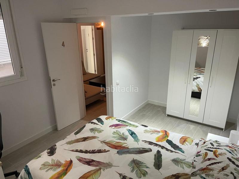 Foto 698e08f0-e119-4c61-9f09-5f11a6a5f924. Appartement dans de la font 17 dans Part Alta Tarragona