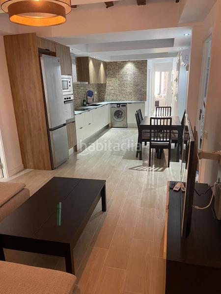 Foto 6b4d799b-fa2e-4e58-bcb4-5f47dd07189a. Appartement dans de la font 17 dans Part Alta Tarragona