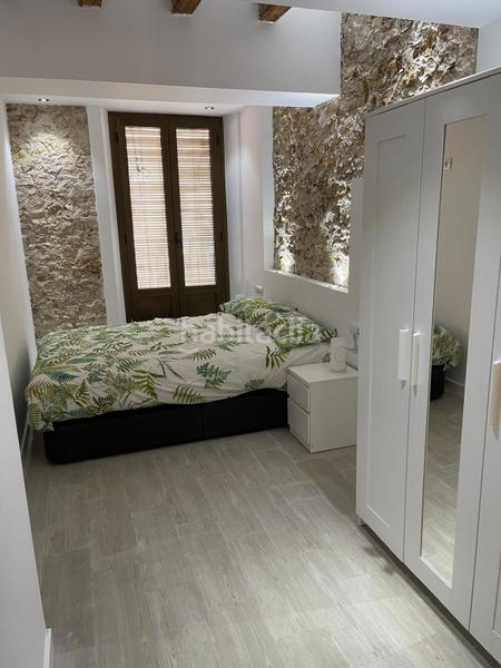 Foto 6b8d9734-cf4e-4a3f-af03-13d755441bb9. Appartement dans de la font 17 dans Part Alta Tarragona