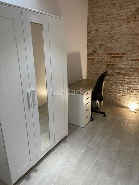 Foto 86bdf199-3838-4ca1-92fb-073b6b416da8. Appartement dans de la font 17 dans Part Alta Tarragona