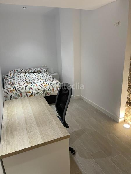 Foto 9fffaaf8-274f-4846-a3fb-782bd6406f04. Appartement dans de la font 17 dans Part Alta Tarragona