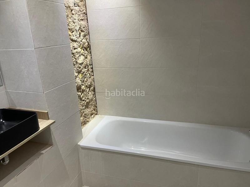 Foto d5d5ad81-6907-428b-904b-dbb3d482d400. Appartement dans de la font 17 dans Part Alta Tarragona