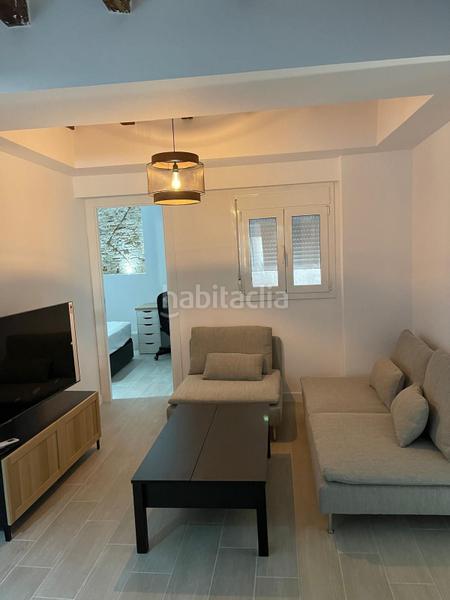 Foto eb06ab71-2805-42ae-b244-26738202d91c. Appartement dans de la font 17 dans Part Alta Tarragona