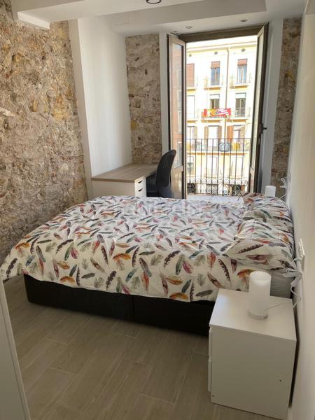 Foto f6f229fe-5a4b-4f0d-80a1-cef9966222c0. Appartement dans de la font 17 dans Part Alta Tarragona