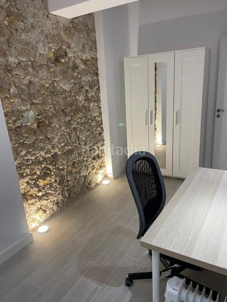 Foto f8c2c98c-47f5-4614-815e-78cbd6ad6156. Appartement dans de la font 17 dans Part Alta Tarragona