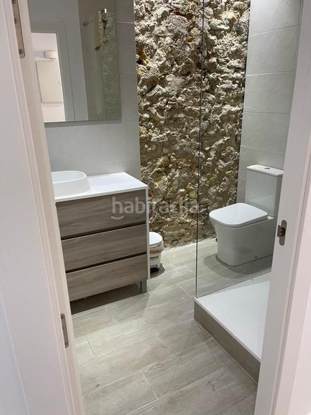 Foto 2bae557b-f7a0-459c-a0f5-749dc5f5282a. Etagenwohnung in de la font 17 in Part Alta Tarragona