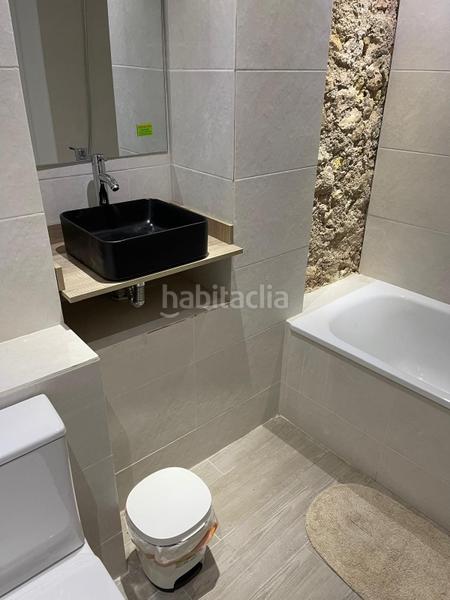 Foto 8644a3a4-f125-448b-bc4b-14834963e816. Etagenwohnung in de la font 17 in Part Alta Tarragona