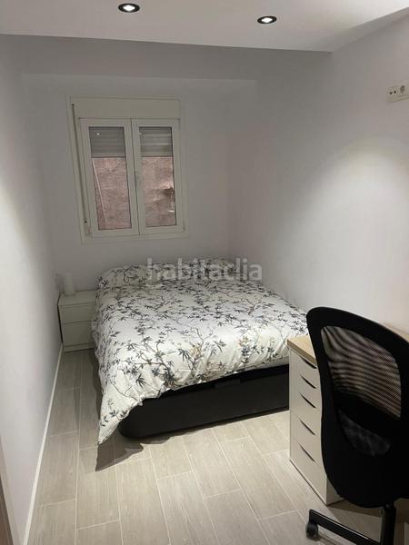 Foto c310f90e-1b4d-4bbf-8745-48d4520917f7. Flat in de la font 17 in Part Alta Tarragona