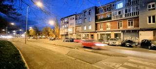 Appartement  Portal de arriaga 60