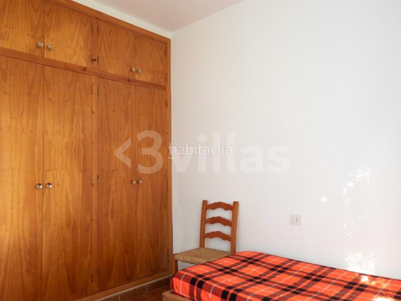 Foto 200085aa-b3e8-4acc-a8e8-91ebab5bebfb. Masía casa de campo en zona sur en Cala d´En Bosch-Serpentona Ciutadella de Menorca