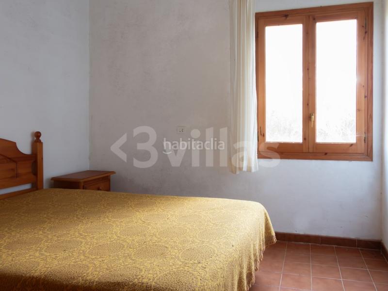 Foto a52a4c5a-f6af-4f1a-9a57-2c90ac119659. Masía casa de campo en zona sur en Cala d´En Bosch-Serpentona Ciutadella de Menorca