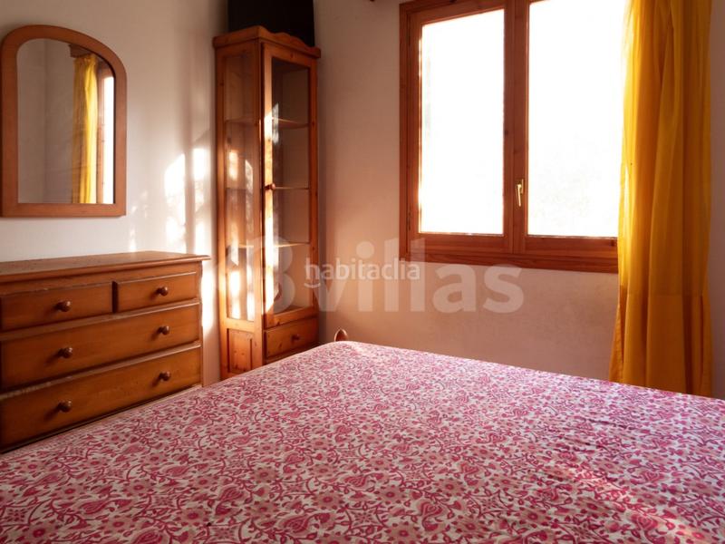 Foto c94069c4-f26a-45bd-b088-138447d1f0b6. Masía casa de campo en zona sur en Cala d´En Bosch-Serpentona Ciutadella de Menorca
