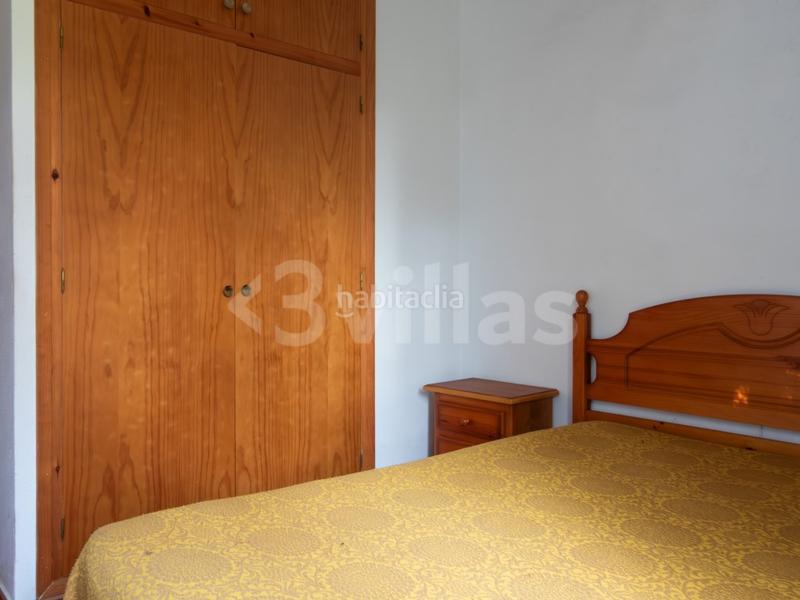 Foto d11153c9-0b8e-4f60-9c87-2d2d66185465. Masía casa de campo en zona sur en Cala d´En Bosch-Serpentona Ciutadella de Menorca