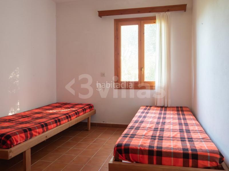 Foto da2428b3-8122-4be2-8008-a58b0ec4ec07. Masía casa de campo en zona sur en Cala d´En Bosch-Serpentona Ciutadella de Menorca