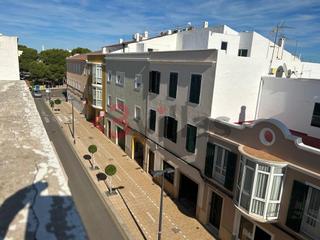 Dúplex  N/a. Gran dúplex con amplias terrazas