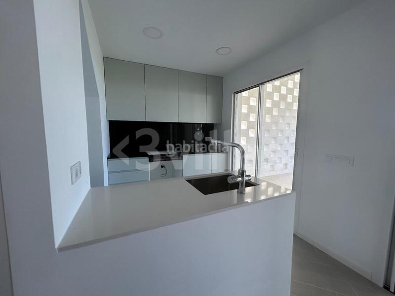 Foto 41c84492-9e4b-492b-a0ee-63c05b92cc67. Casa villa nueva construcción en Coves Noves en Coves Noves Es Mercadal