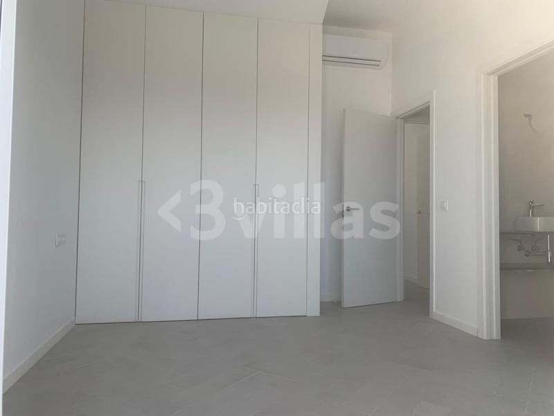 Foto 47947568-71ad-47f8-9c7e-d7059fd8f148. Casa villa nueva construcción en Coves Noves en Coves Noves Es Mercadal