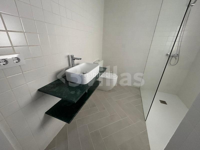 Foto 5cf09e56-6de6-44dc-8765-3220200675b4. Casa villa nueva construcción en Coves Noves en Coves Noves Es Mercadal