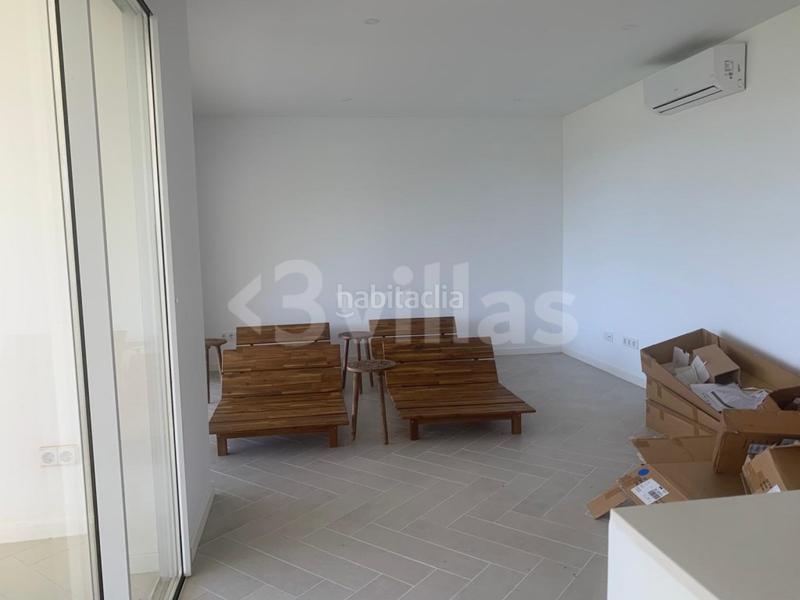Foto 92562433-094b-4127-81ec-cc160ce302e3. Casa villa nueva construcción en Coves Noves en Coves Noves Es Mercadal