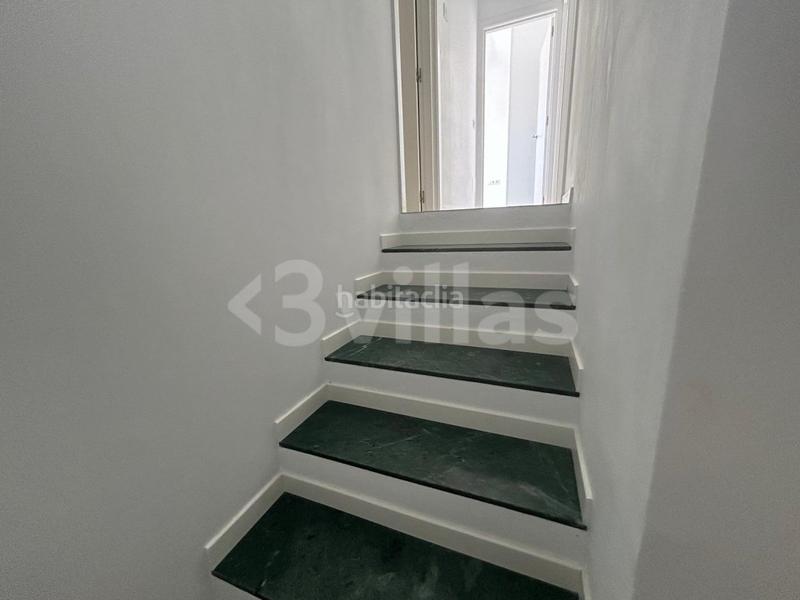 Foto 9ebf4fc0-c0a4-4a35-baec-52d79d0cf42a. Casa villa nueva construcción en Coves Noves en Coves Noves Es Mercadal