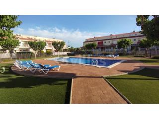 Terreno residencial  N/a. Solar edificable en malbúger