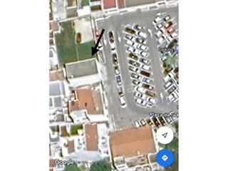 Appartement  N/a. Piso primera planta a estrenar