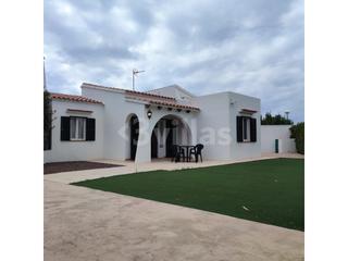 Chalet  N/a. Chalet con licencia turística en cap dartruxt