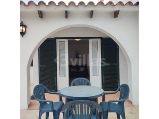 Chalet  N/a. Chalet con licencia turística en cap dartruxt