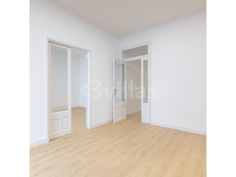 Foto 518d9dad-a8e5-4f90-8249-217e3fe1c3b9. Casa gran casa con patio en centro Ciutadella en Ciutadella Ciutadella de Menorca