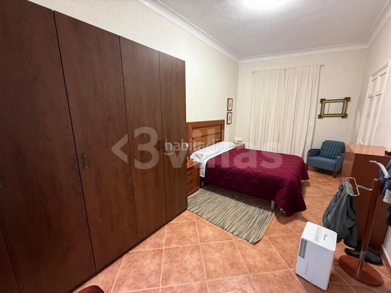 Foto 552bc571-9f69-4fb8-bb5c-429c09c75e17. Casa gran casa con patio en centro Ciutadella en Ciutadella Ciutadella de Menorca