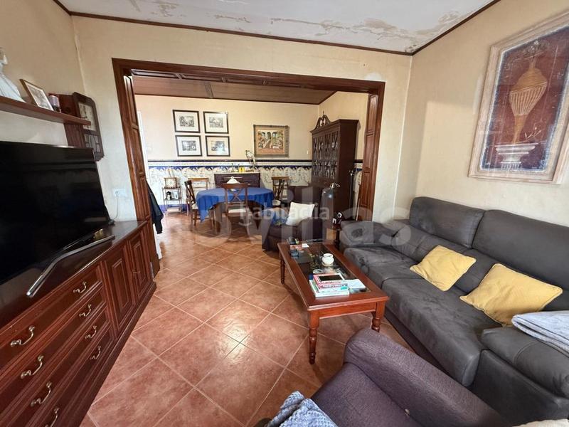 Foto 7953f100-b0a3-4d7d-b9fe-08a8aeb3a11d. Casa gran casa con patio en centro Ciutadella en Ciutadella Ciutadella de Menorca