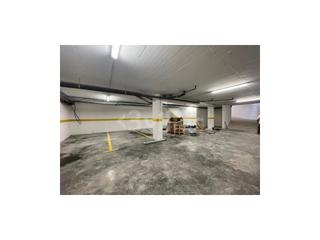 Posto auto  N/a. Plaza de parking céntrica