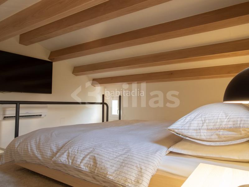 Foto b856995c-e3a0-4512-90ee-a7b50281ed87. Mas avec piscine dans S´Algar-Alcalfar Sant Lluís