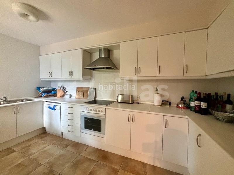 Foto 02f613f5-2067-4b64-9147-4440f11b4fef. Chalet  con piscina y garaje en venta en Coves Noves en Es Mercadal
