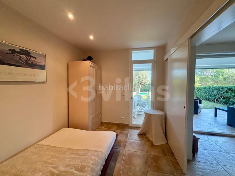 Foto 11790682-2d2d-4153-8a39-c5e6dbb468ee. Chalet  con piscina y garaje en venta en Coves Noves en Es Mercadal
