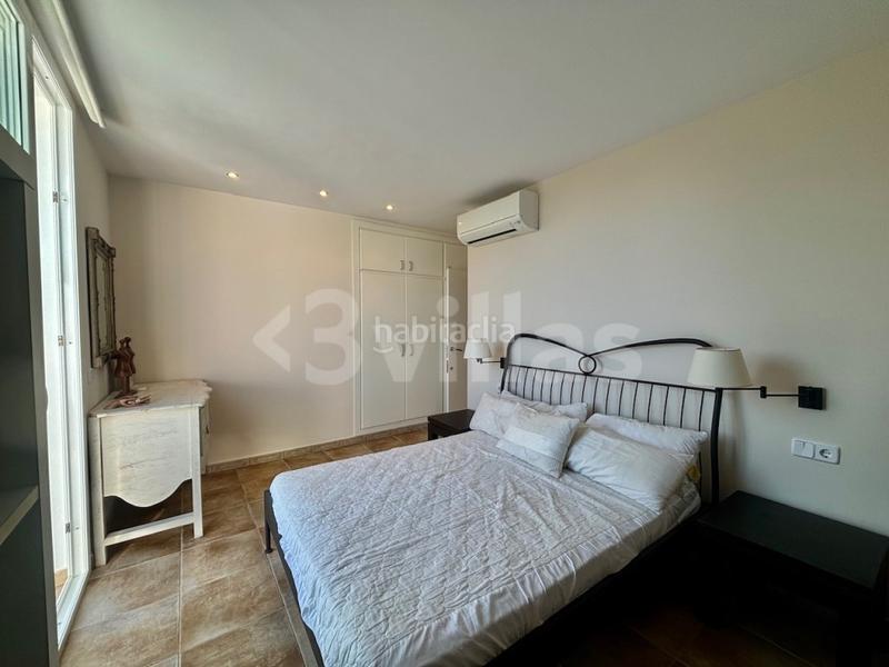 Foto 209a0514-9f26-4b8b-a131-b7b3643e0592. Chalet  con piscina y garaje en venta en Coves Noves en Es Mercadal
