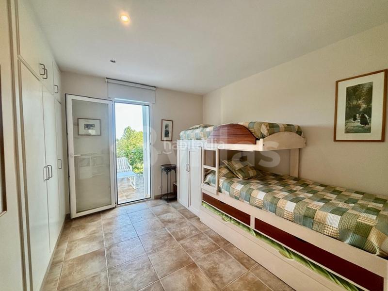 Foto 62e67785-70f7-4cdc-a985-6a0429b207a5. Chalet  con piscina y garaje en venta en Coves Noves en Es Mercadal