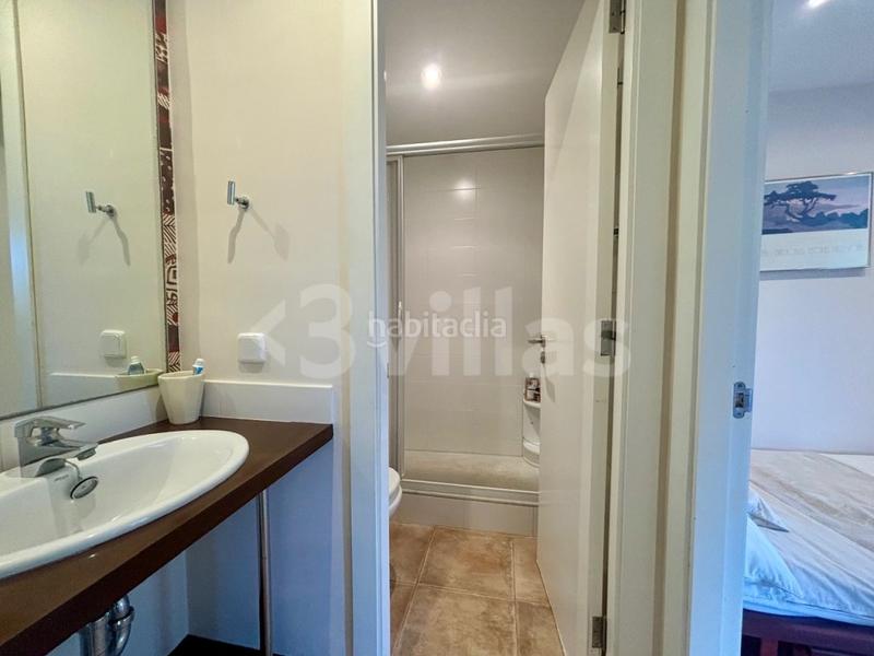 Foto a55273dc-7547-472d-9844-1102a09ff9c8. Chalet  con piscina y garaje en venta en Coves Noves en Es Mercadal