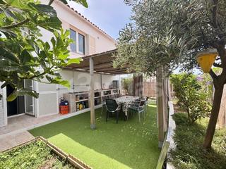 Appartement  N/a. Apartamento en son ganxo con vistas al mar