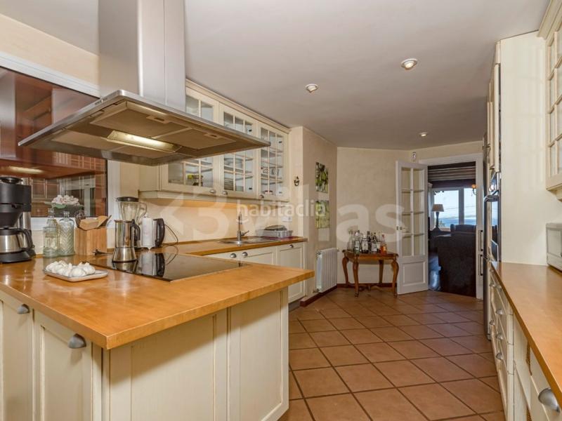 Foto 0939b40a-5c09-45c7-a634-ba3700959fb6. Chalet excepcional chalet en punta prima en Biniancolla-Punta Prima Sant Lluís