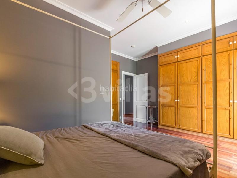Foto a5f59038-ddf5-4df0-9f6e-37fc174e0153. Chalet excepcional chalet en punta prima en Biniancolla-Punta Prima Sant Lluís