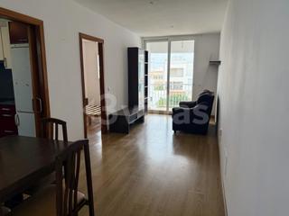 Appartement  N/a. Piso en segunda planta zona canal salat