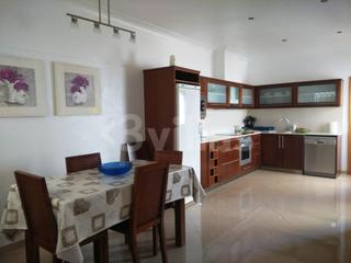 Casa  N/a. Casa en planta baja con patio