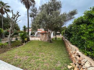 Chalet  N/a. Chalet en cap dartrutx