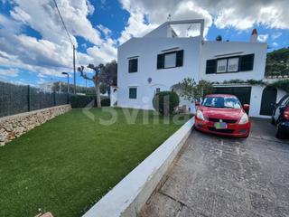 Casa a Son Vilar-Trepucó. Casa con encanto y todas las comodidades en son vilar