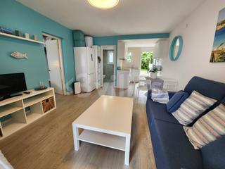 Appartement à Arenal d´en Castell. Increíble oportunidad en arenal den castell con licencia turísti