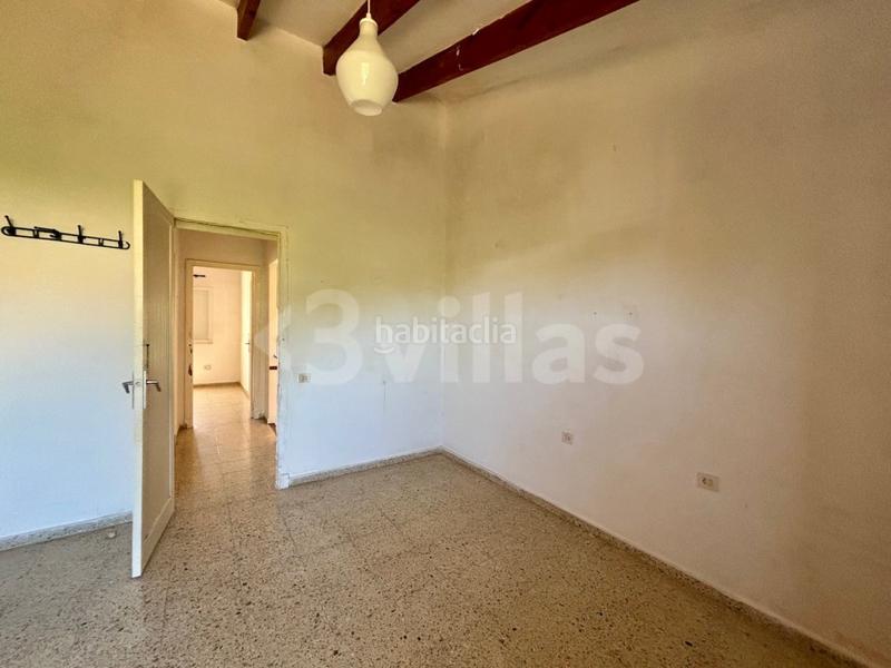 Foto 2e501010-84d8-4260-9709-0f8d4af96408. Chalet  en venta en binibeca a 500m del mar en Sant Lluís
