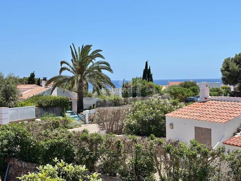 Foto 54dfdec3-b02b-4b46-9da9-0f8f6e53bf00. Chalet  en venta en binibeca a 500m del mar en Sant Lluís